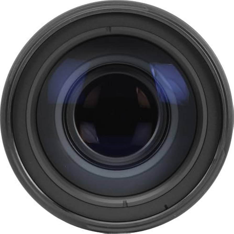 Olympus M. Zuiko 40-150mm f/2.8 Interchangeable PRO Lens for